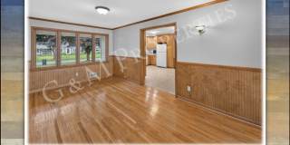 Rarely Available 3-Bedroom Home Rental - West Irondequoit Schools! Gallery 12