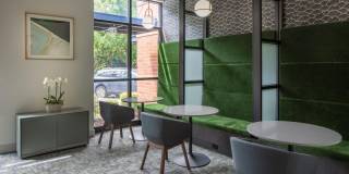 Nexus Apartments at Orenco Station Gallery 16