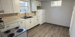 215 16th Avenue South Gallery 1