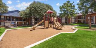 The View on Fox Creek Gallery 9