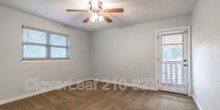 2239 Rippling Rill St Gallery 31