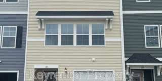 121 Gibraltar Drive 121 Gibraltar Drive Gallery 1