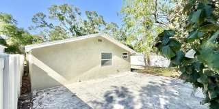 2712 60th Avenue North Gallery 68