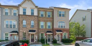7315 OLD CALVARY Road Gallery 45