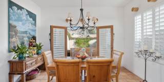 54605 Avenida Vallejo Gallery 26