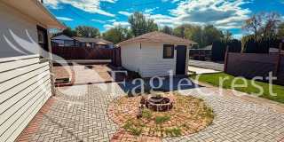 Charming 2 Bed, 2 Bath Home with Updated Kitchen & Outdoor Living Space Charming 2 Bed, 2 Bath Home with Updated Kitchen & Outdoor Living Space Gallery 48