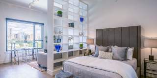 Drewery Place Gallery 43