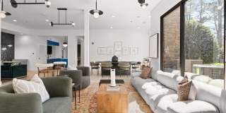 Cortland Oleander Gallery 45