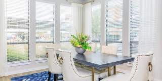 San Remo Gallery 44