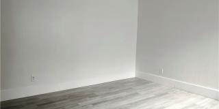4614 GRAND Drive Gallery 21