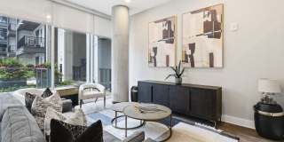 500 West Trade Gallery 52