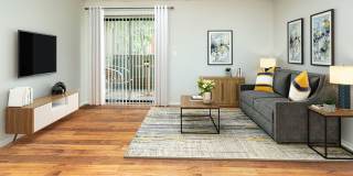 The Landings at Northgate Gallery 39