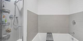 1626 N Spaulding Avenue Gallery 15