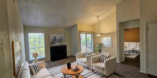 The Trails of Walnut Creek The Trails of Walnut Creek Gallery 24