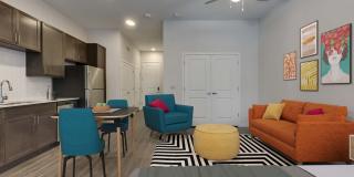 Art House Gallery 19