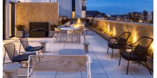 Brix Residences Gallery 1