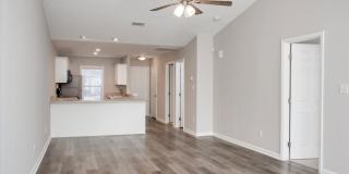 1216 Longpoint Drive Gallery 9