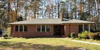 2023 Robin Road Gallery 1