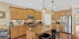 3 Bedroom 3 Bathroom Pool Home Gallery 16