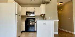 2615 Meadow Lake St Gallery 7