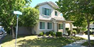 2821 Babson Drive, Elk Grove, CA 95758 Gallery 1