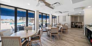 4000 N Ocean Drive Gallery 49