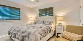 Charming 4BR House in Scottsdale Gallery 14