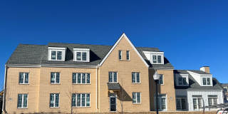 The Bungalows on the Lake - The View Gallery 221