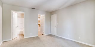 Larkspur Larkspur Gallery 17