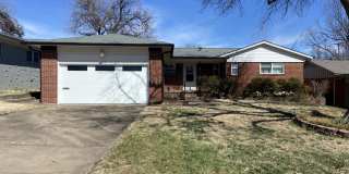 5363 East 28th Street Gallery 1