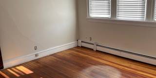 322 MCKINLEY Avenue Gallery 25