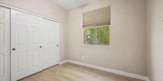 3341 N 31ST Street Gallery 18