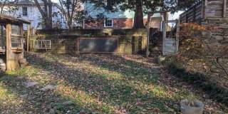 46 Mitchell Ave Gallery 22