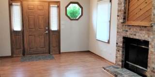 9303 WHITEHALL Lane Gallery 2