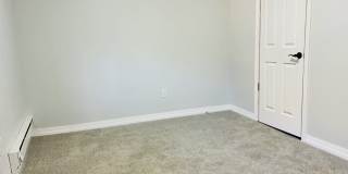 915 West Lapeer Street - 2 Gallery 8