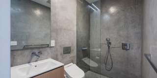 Zen House | Award-Winning Architectural Lease in Manhattan Beach Gallery 28