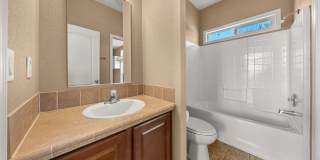 30 Winchester Canyon Rd Spc 44 Gallery 1