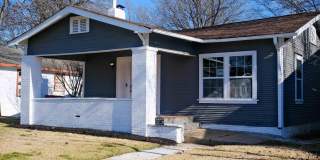 314 43RD STREET Gallery 1