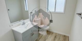 Adorable Single Level Home in Salem Adorable Single Level Home in Salem Gallery 17