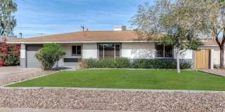 6908 E Edgemont Avenue Gallery 1