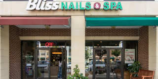 The Village at Odenton Station Gallery 23