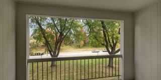 Parklawn Estates Gallery 8