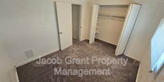 520 N Water Gallery 7
