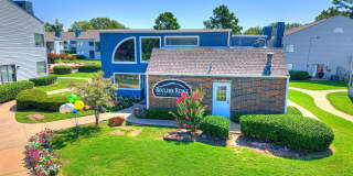 Boulder Ridge Gallery 121