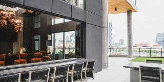 Modera Gulch Gallery 10