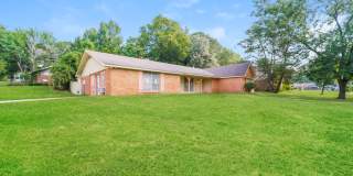 296 Woodcliff Drive Gallery 11