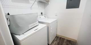 Steeplechase Apartments Gallery 26