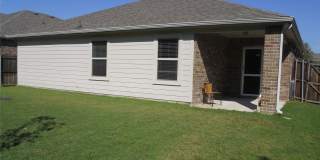 1205 Jasper Crossing Gallery 19
