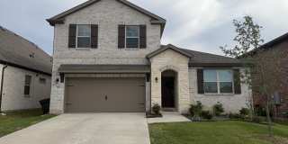 3409 Riverlawn Dr Gallery 1