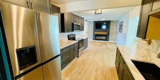 Beautifully updated 3 bedroom home - in Eau Gallie Area Gallery 13